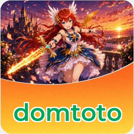 Check Android Version