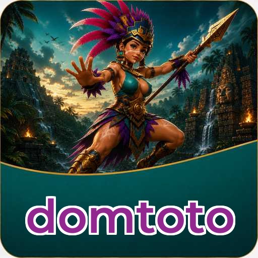 Troubleshooting domtoto