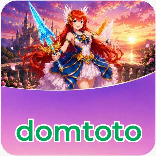 Grafik Performa domtoto APK pada Berbagai Kategori Perangkat