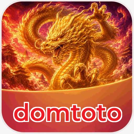 Performa domtoto