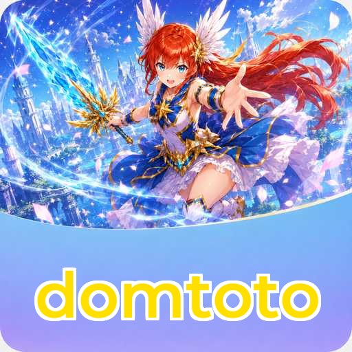 App Details