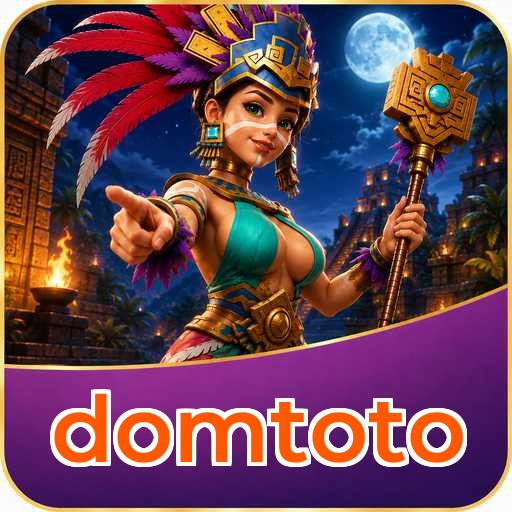 Hasil Scan VirusTotal untuk domtoto APK